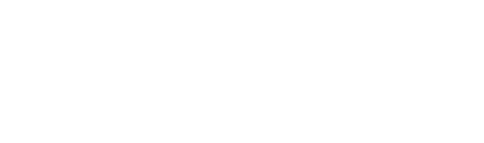 logo site colo de wouf