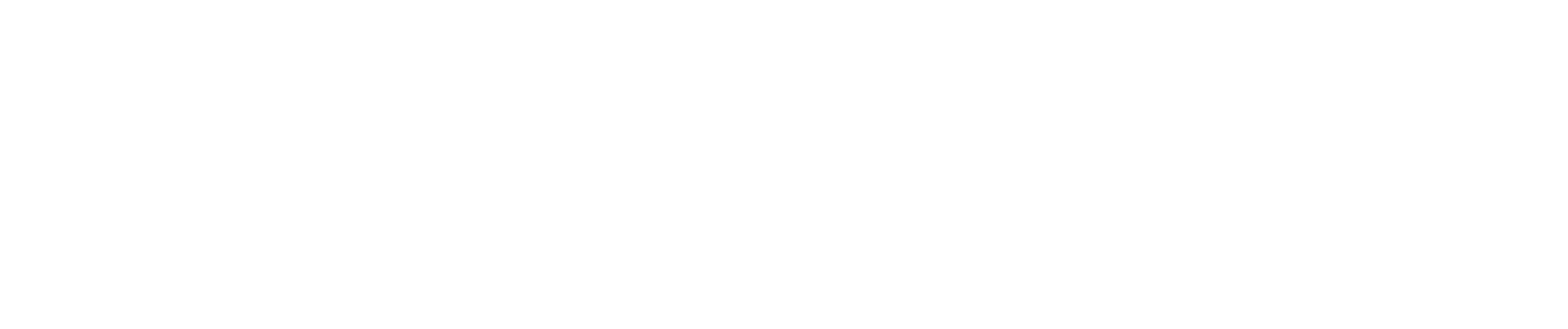logo site colo de wouf