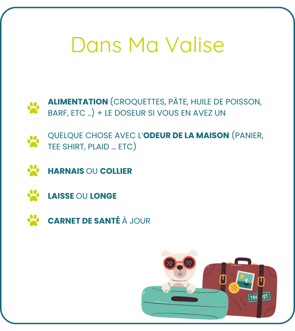 check liste garde chien 31